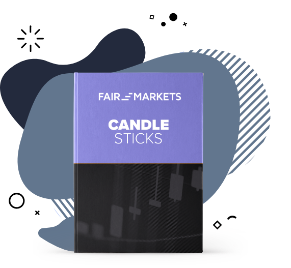 CANDLE STICKS