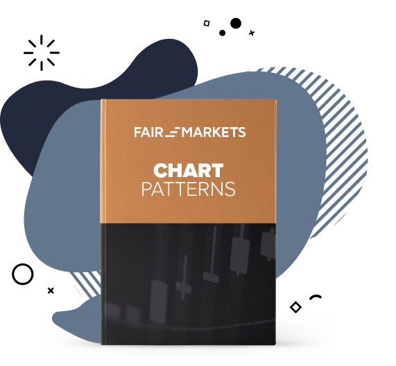 CHART PATTERNS