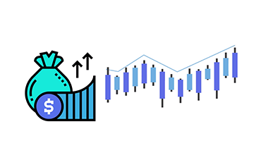Trading: Candlesticks