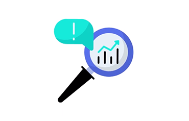 Trading: Stop-Loss