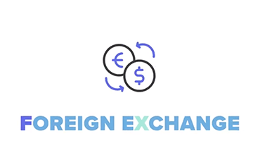 What Is Forexs